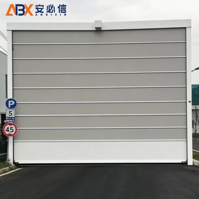 张家界市登车桥